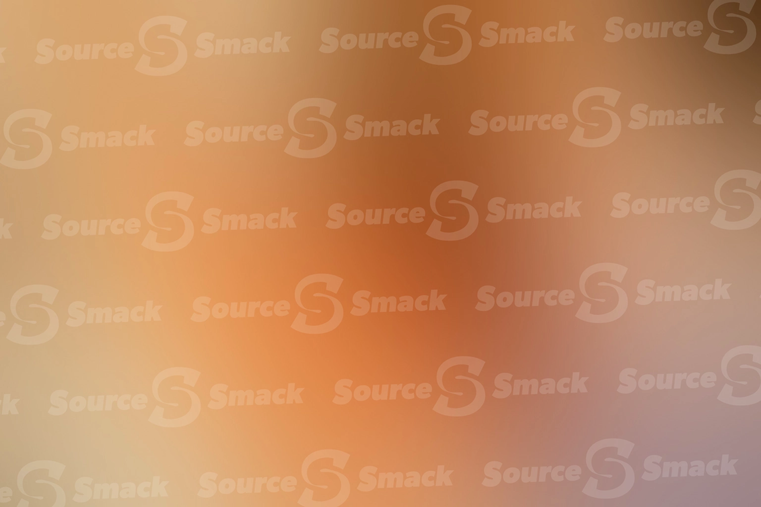 A soft blurred abstract background