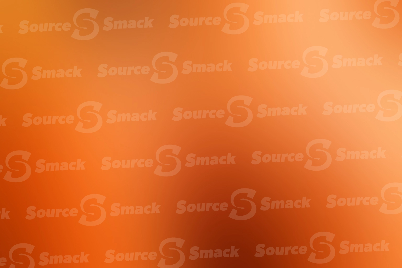 A soft blurred abstract background