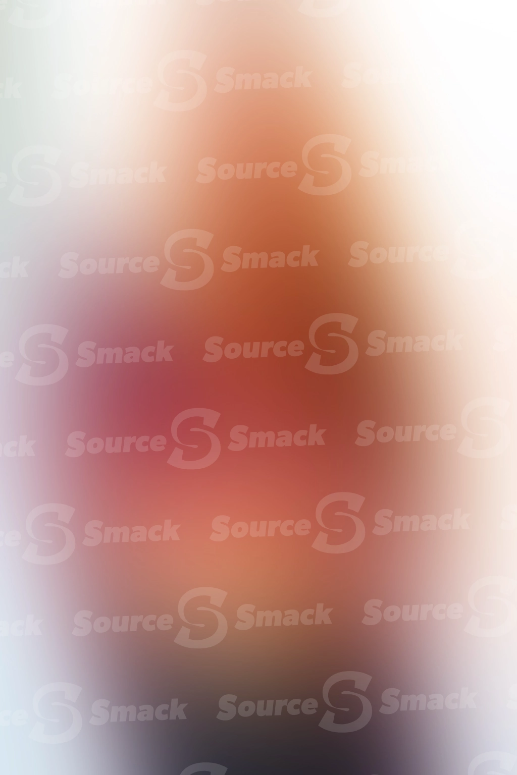 A soft blurred abstract background