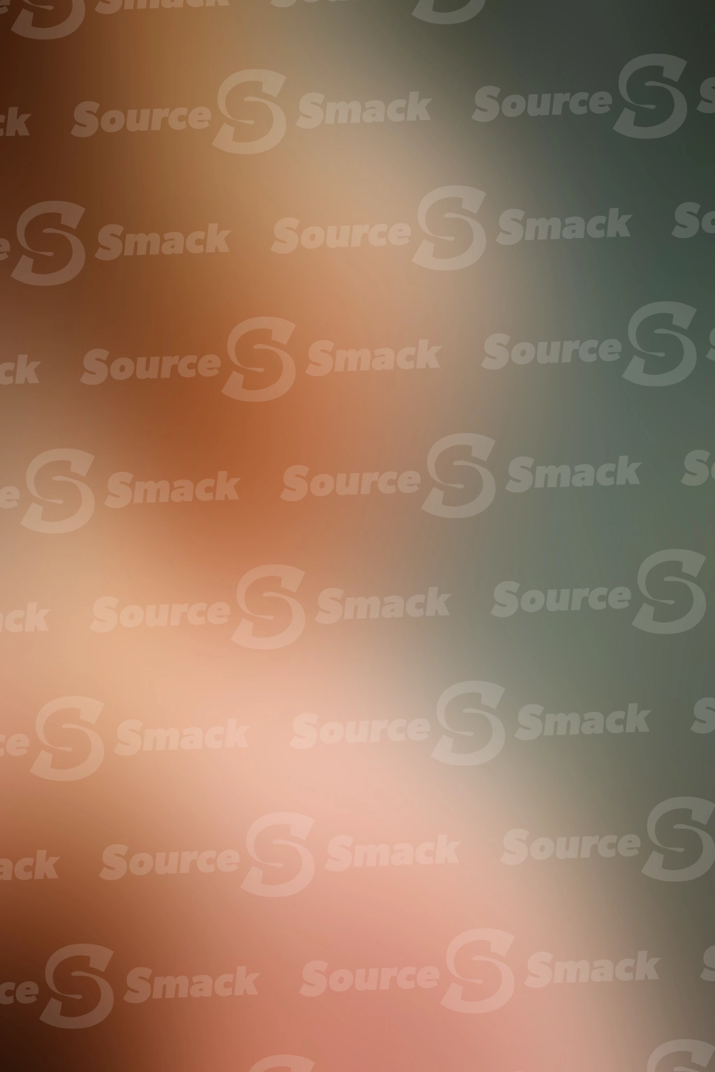 A soft blurred abstract background