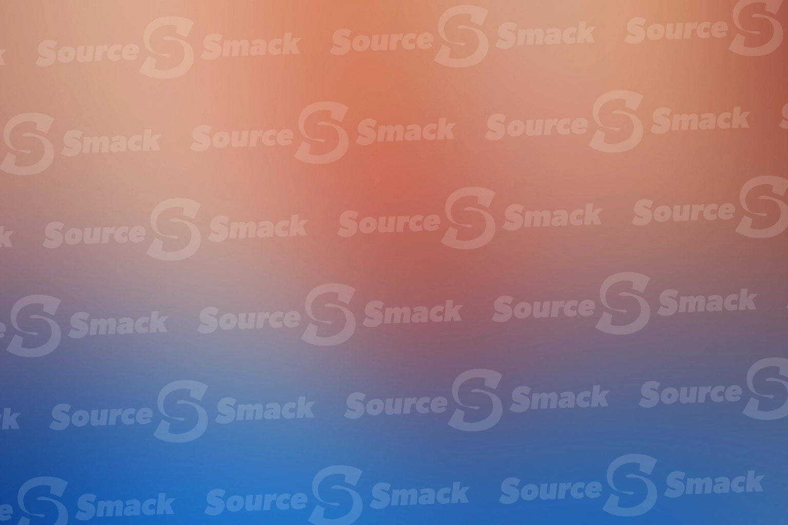 A soft blurred abstract background