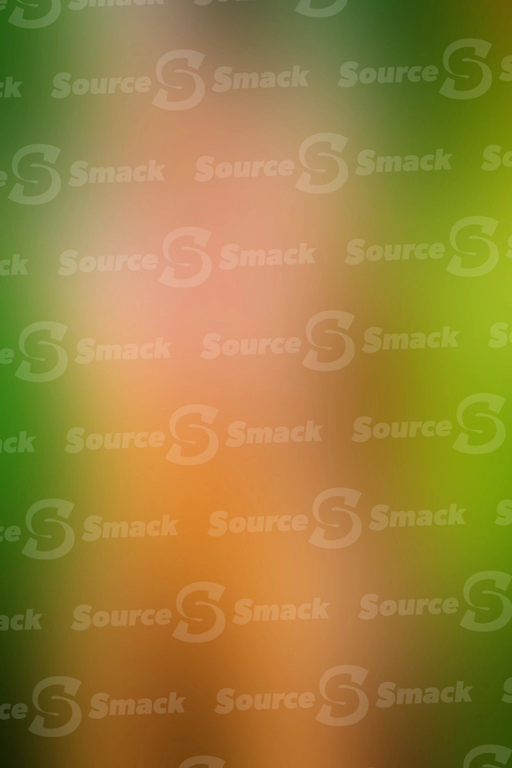 A soft blurred abstract background