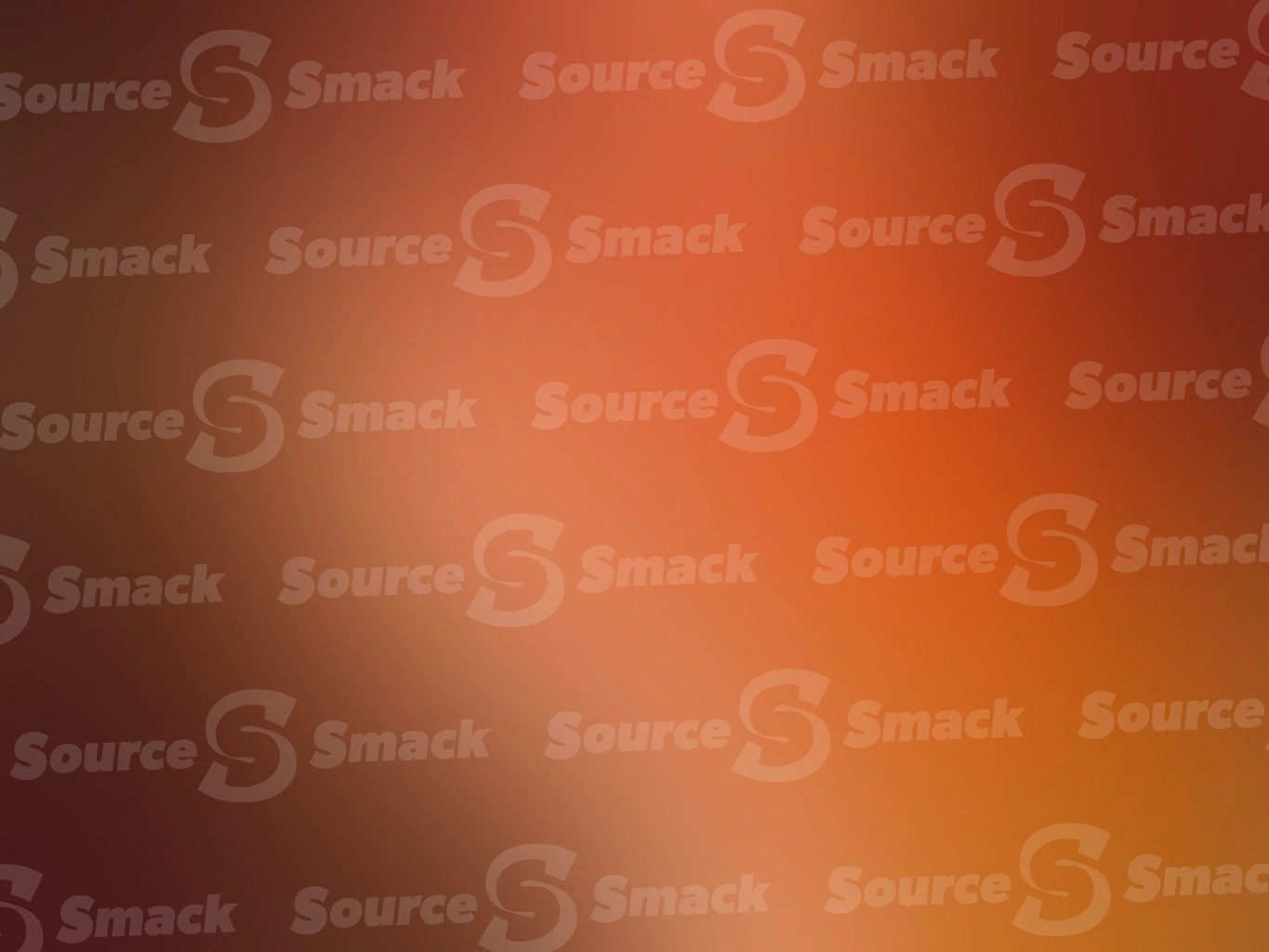 A soft blurred abstract background