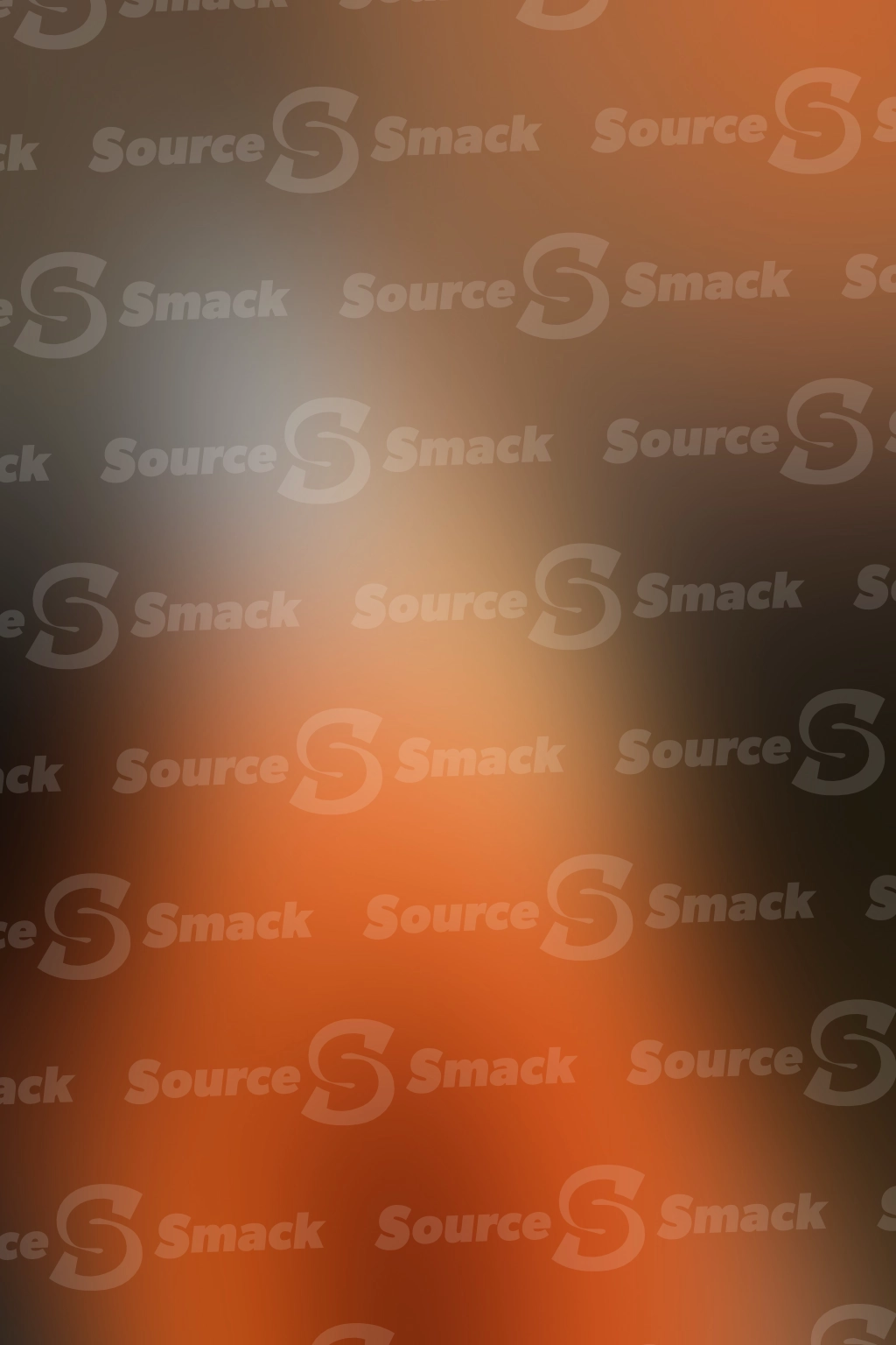 A soft blurred abstract background