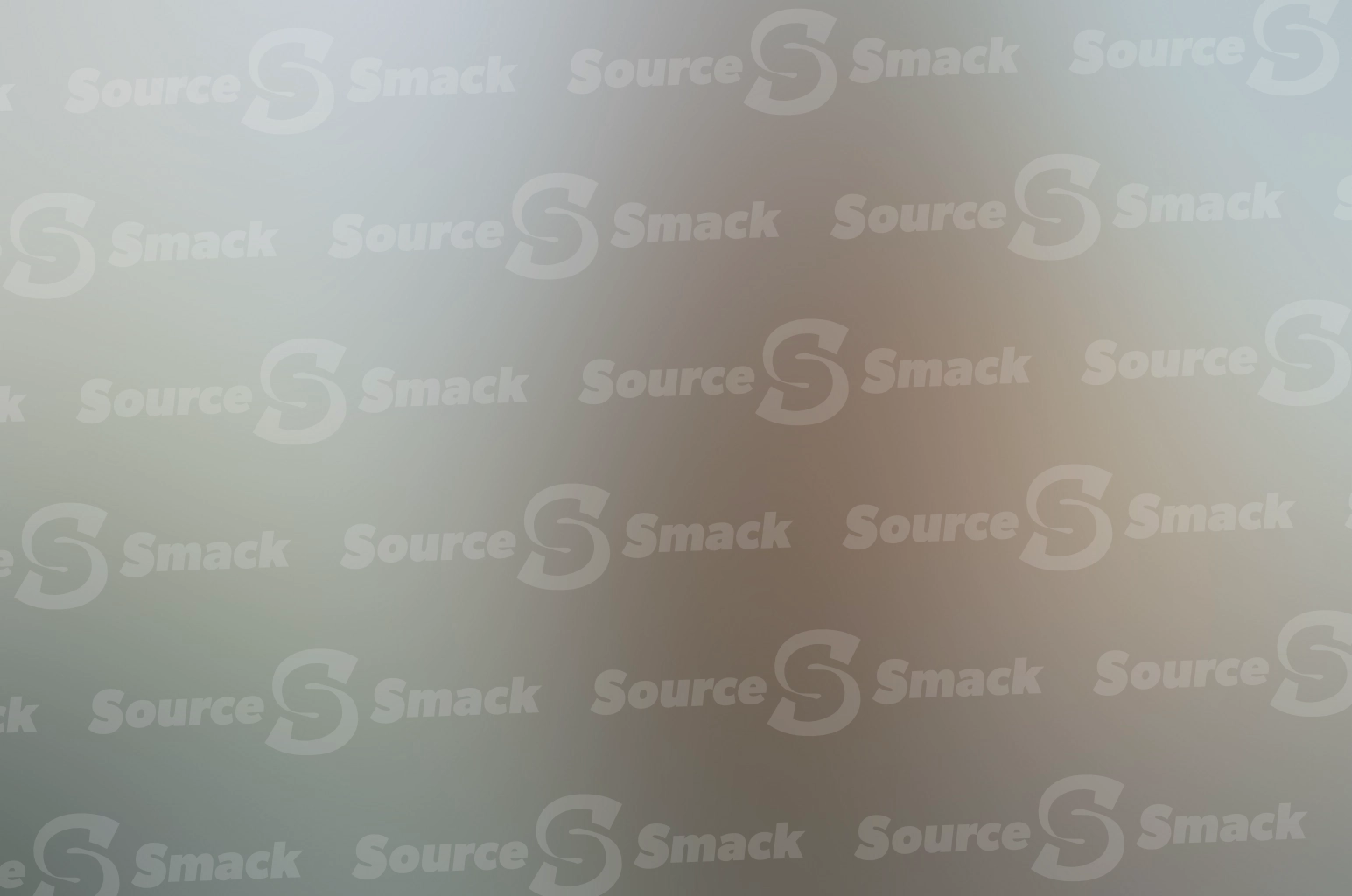 A soft blurred abstract background