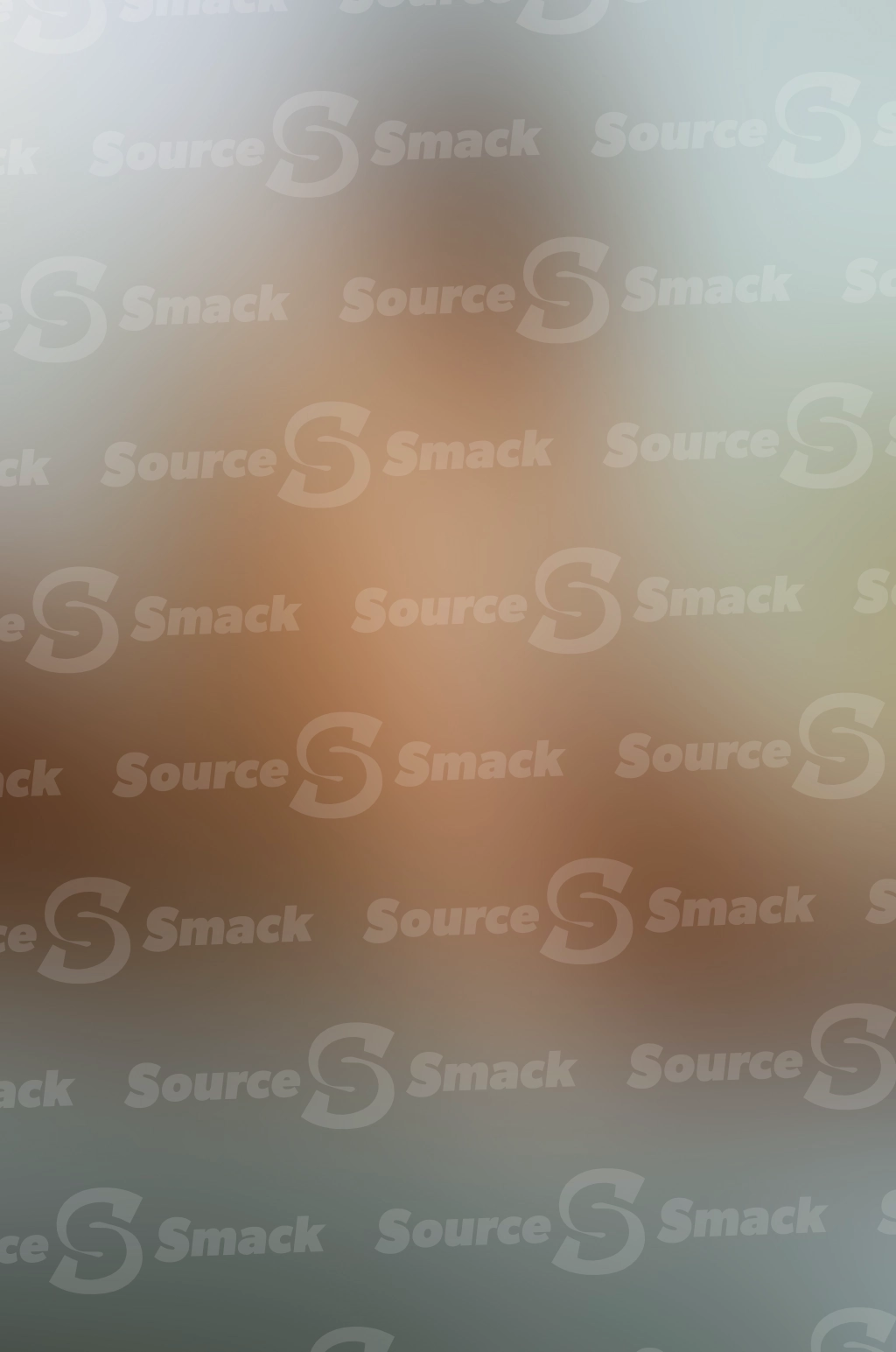 A soft blurred abstract background