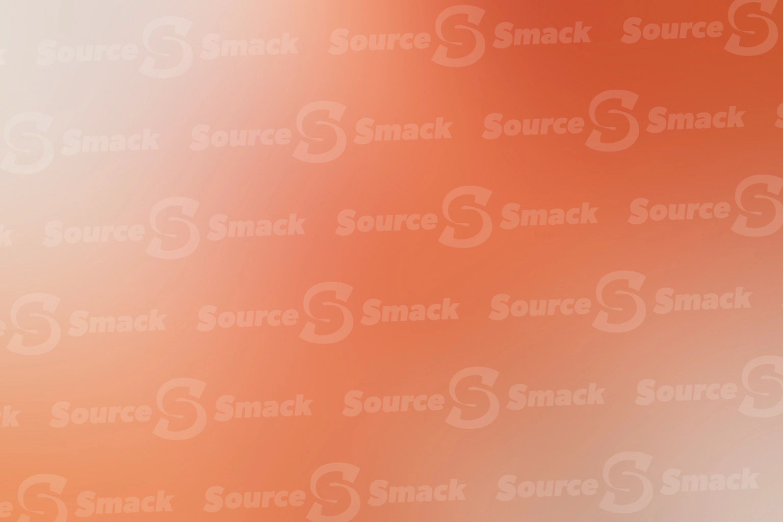 A soft blurred abstract background