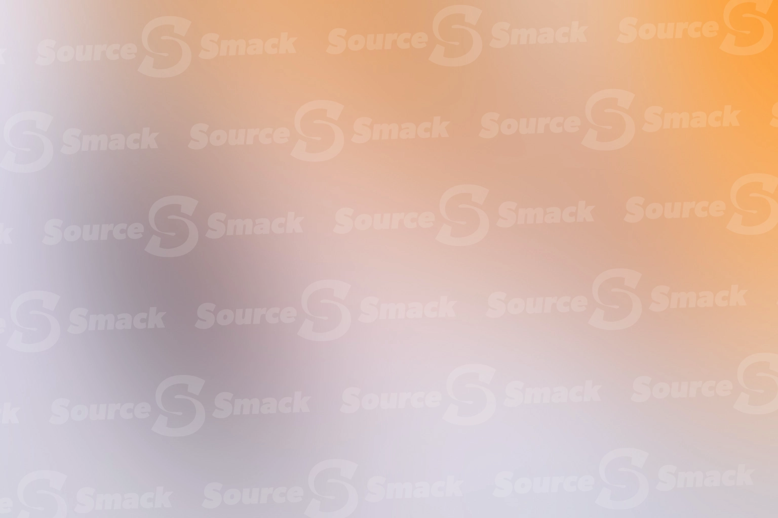 A soft blurred abstract background