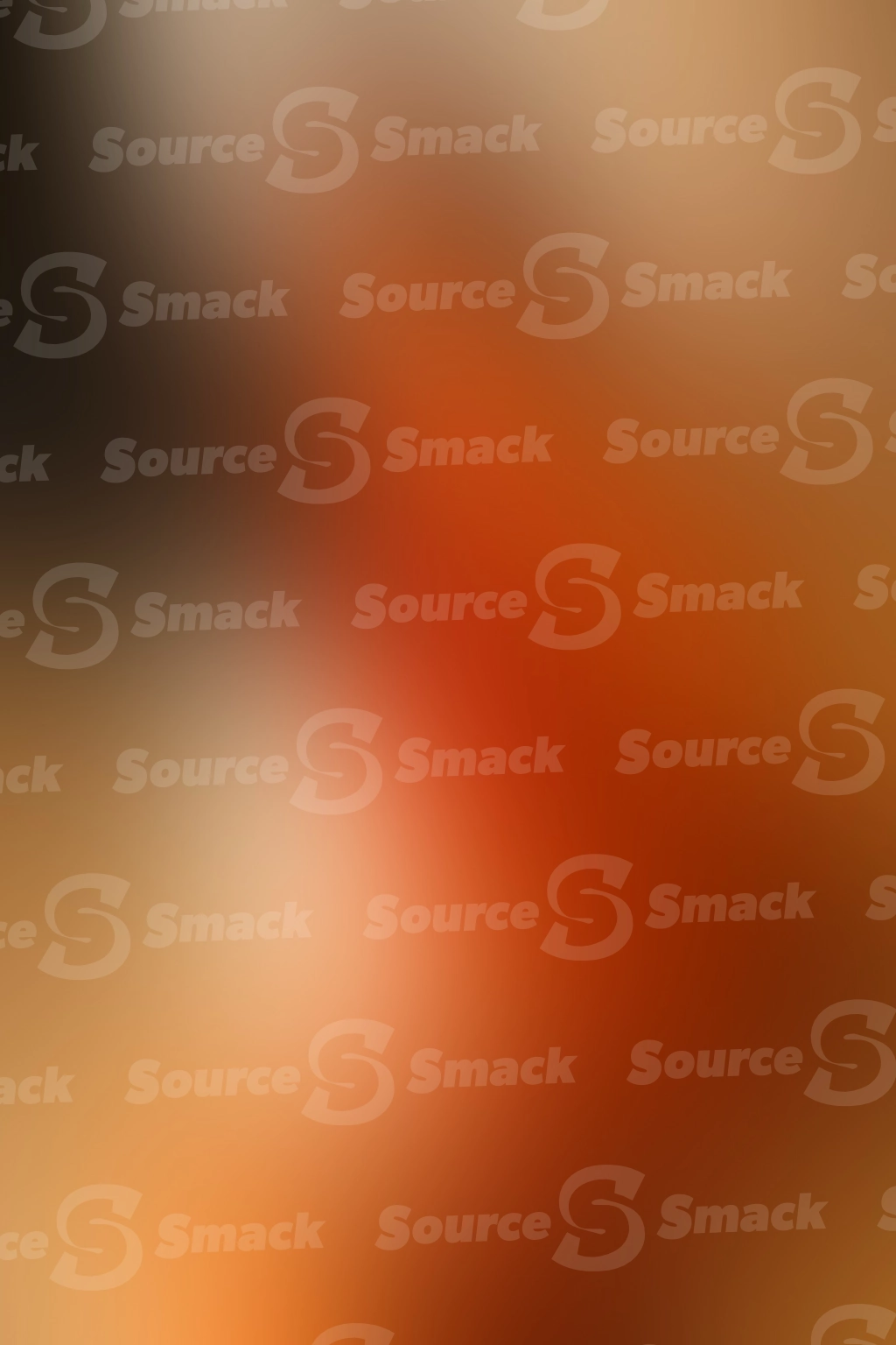 A soft blurred abstract background