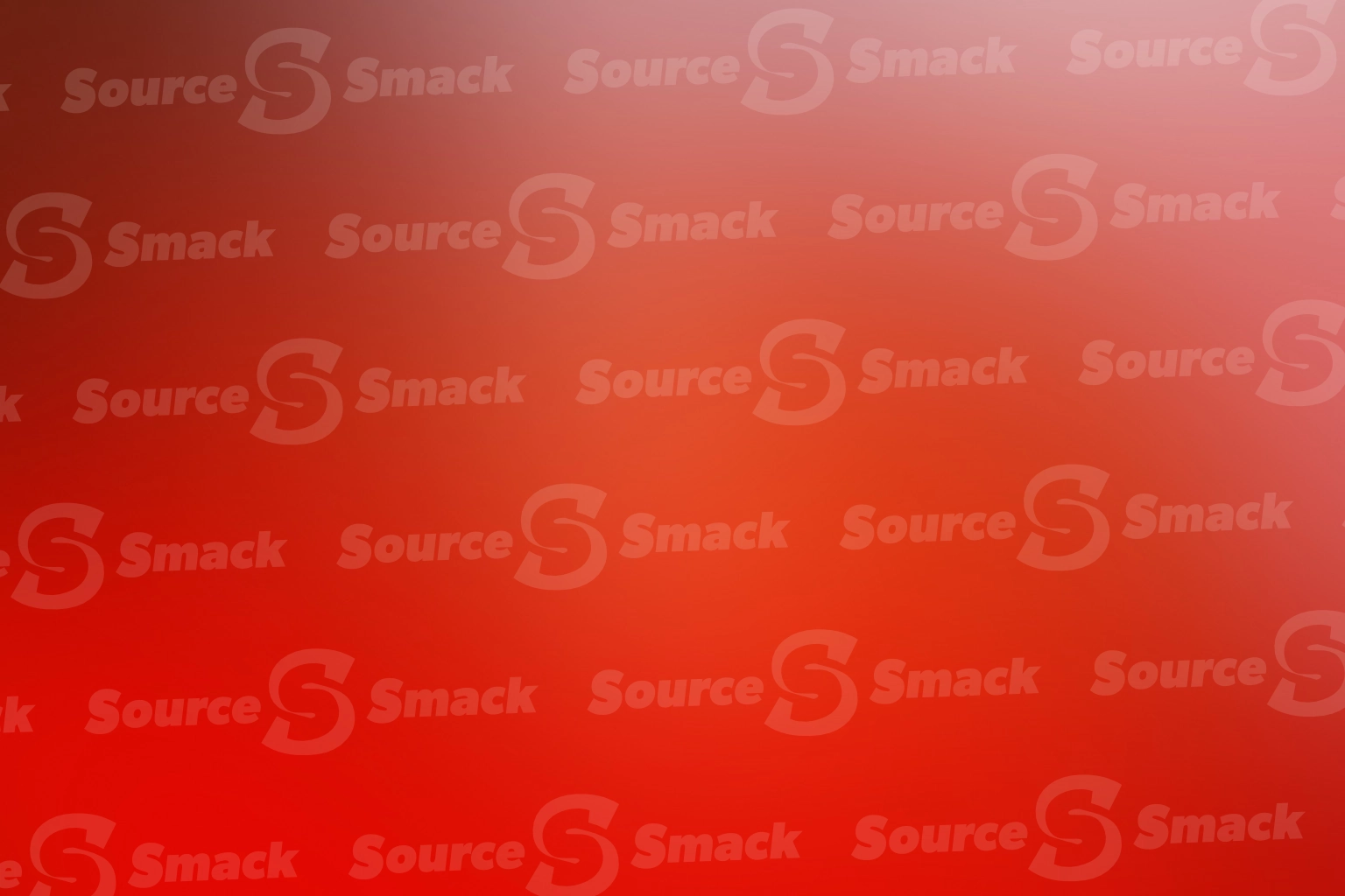 A soft blurred abstract background