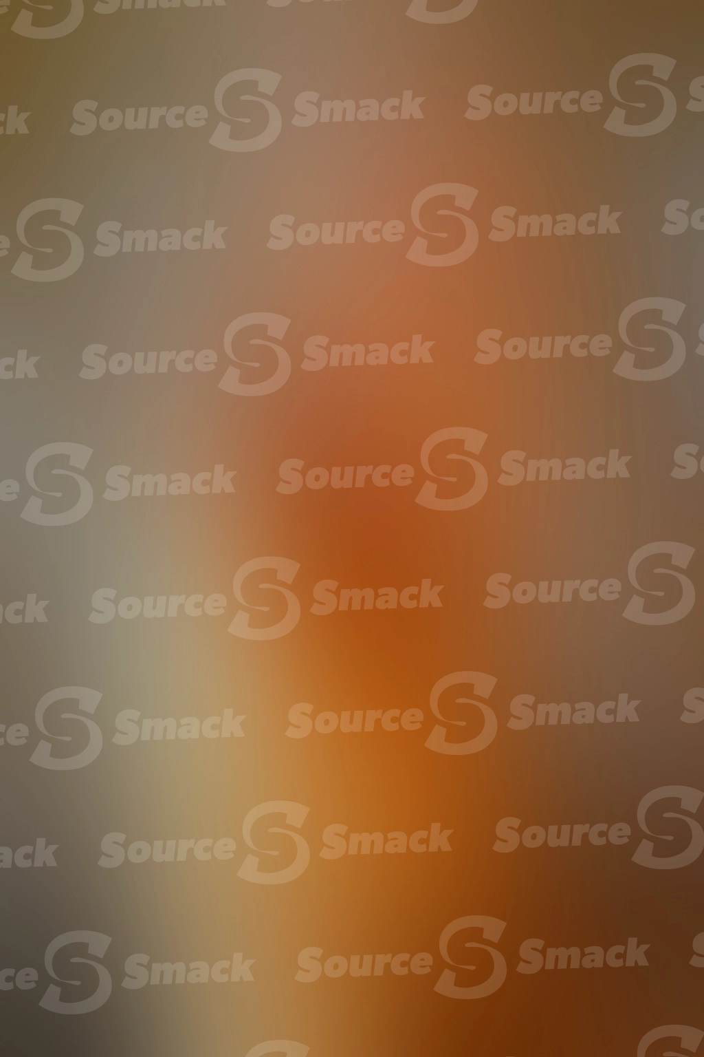 A soft blurred abstract background