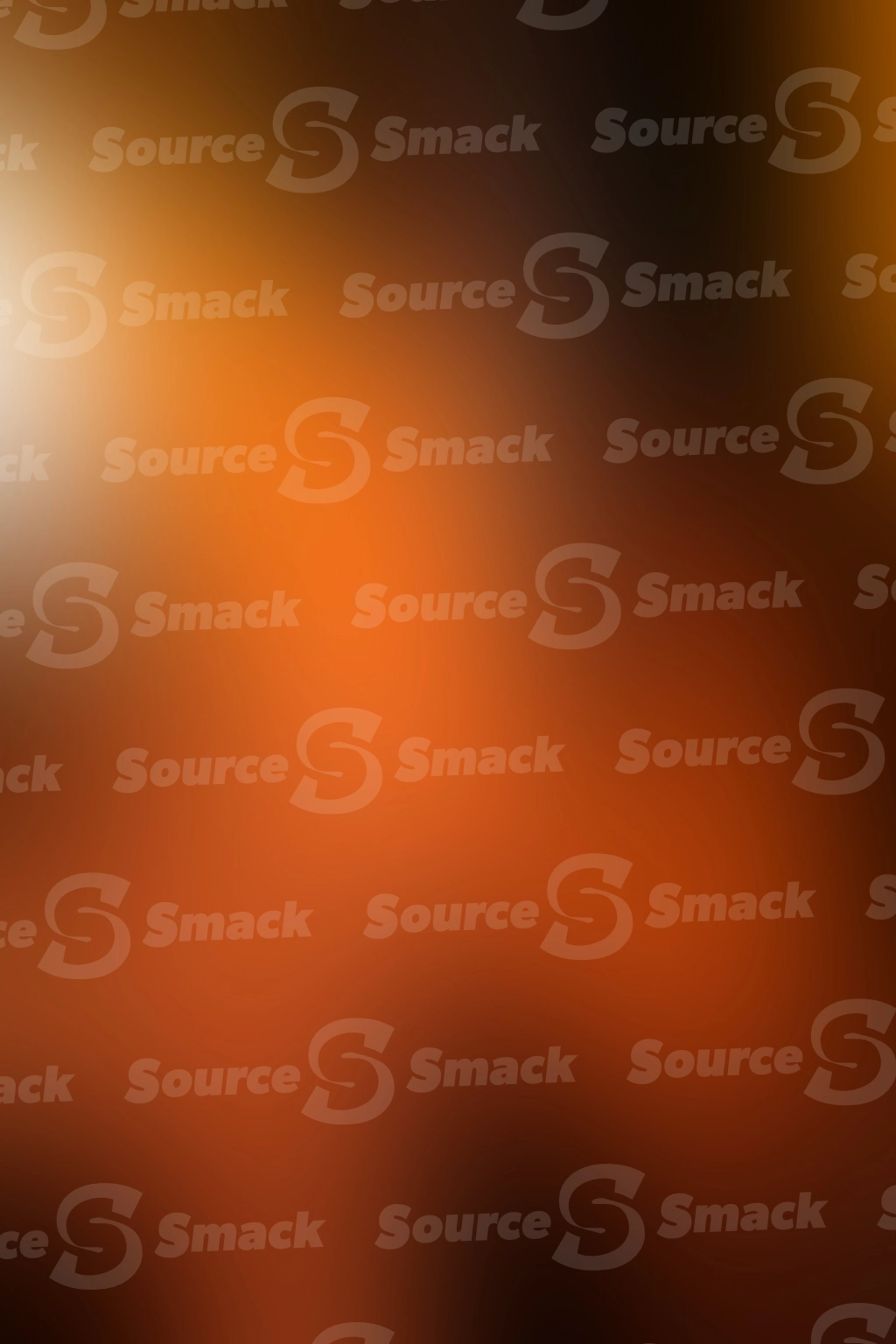 A soft blurred abstract background