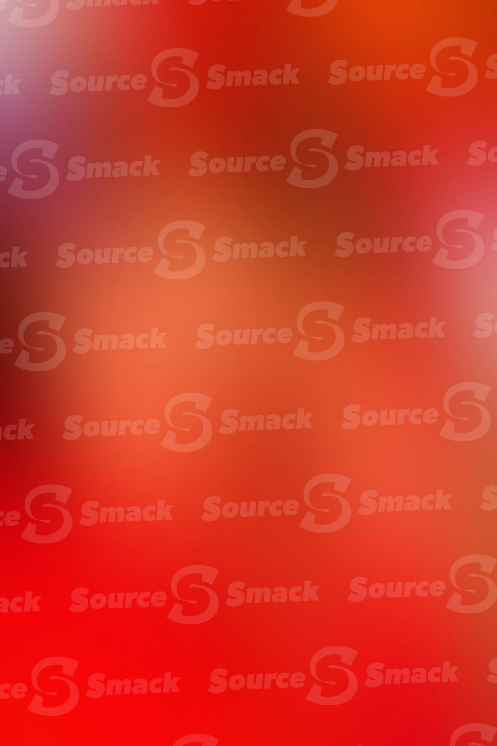 A soft blurred abstract background