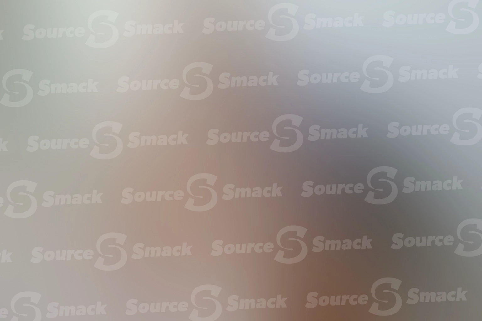A soft blurred abstract background