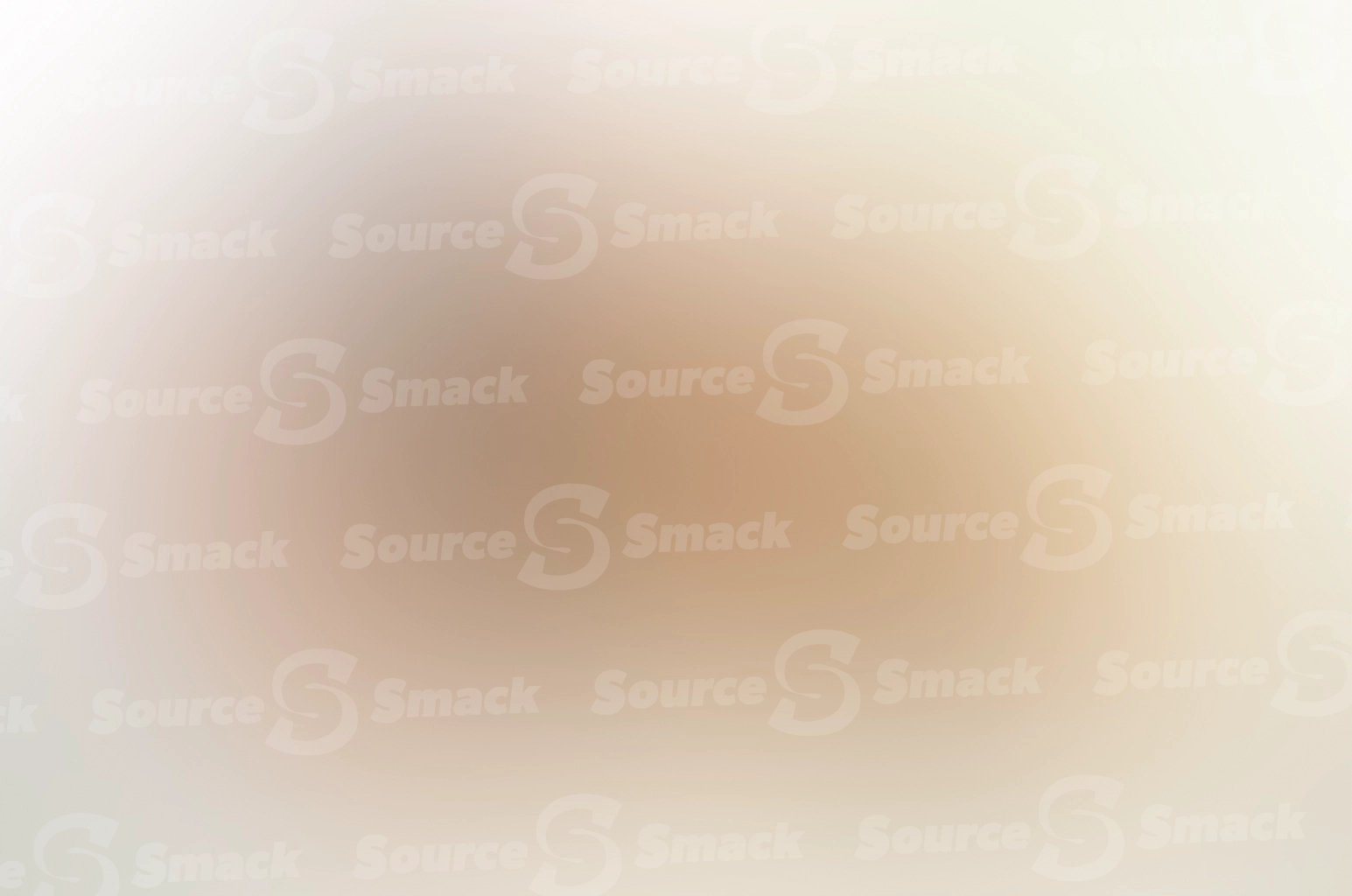A soft blurred abstract background