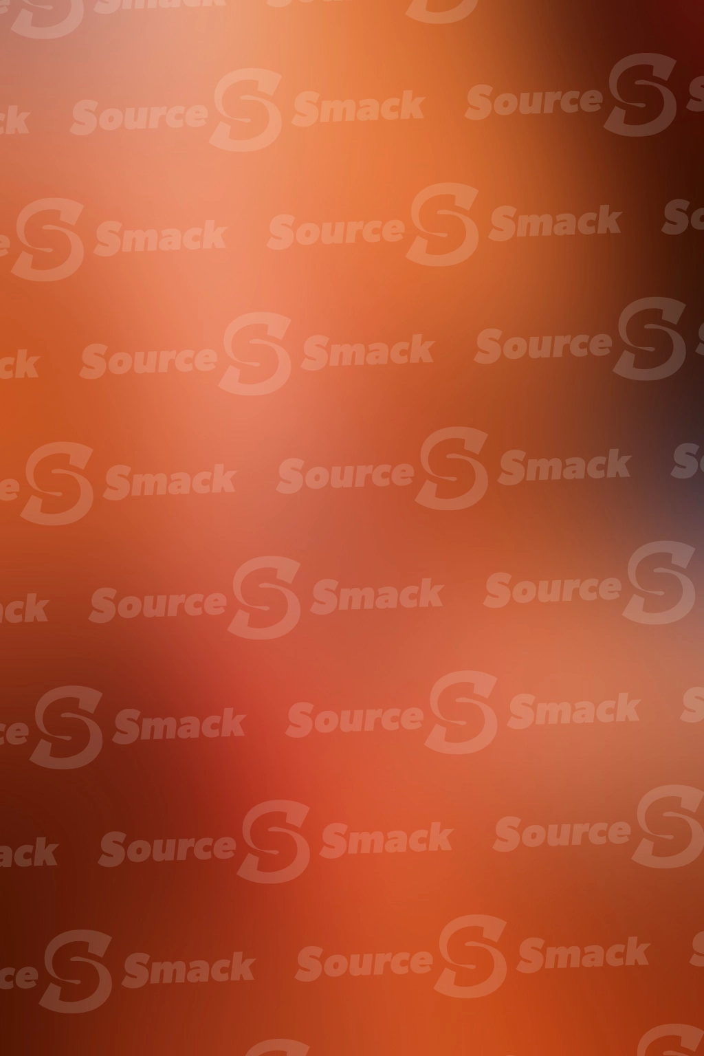 A soft blurred abstract background