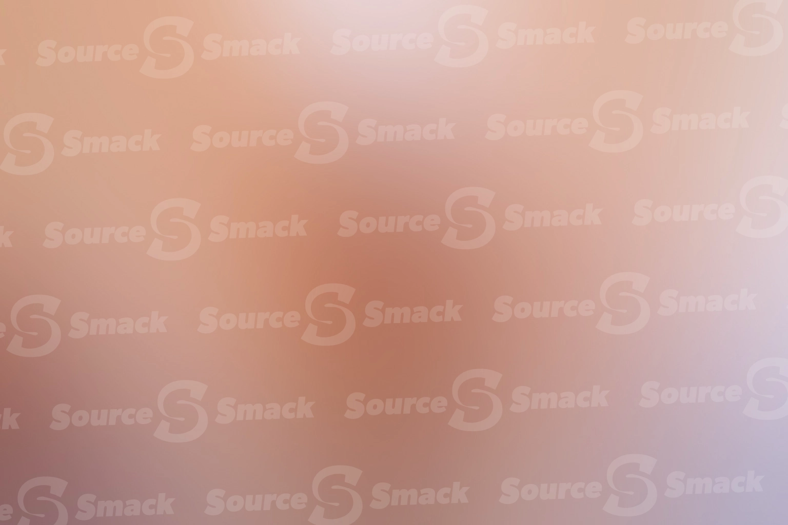A soft blurred abstract background