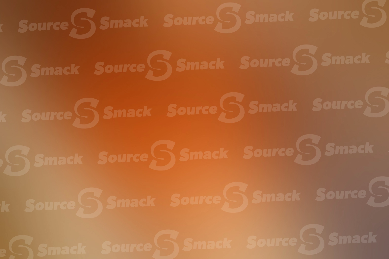 A soft blurred abstract background