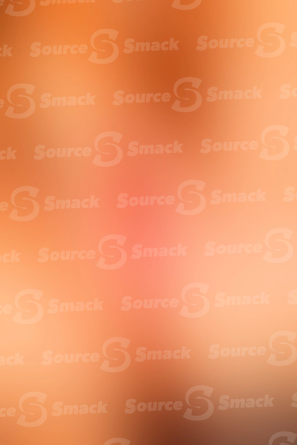 A soft blurred abstract background