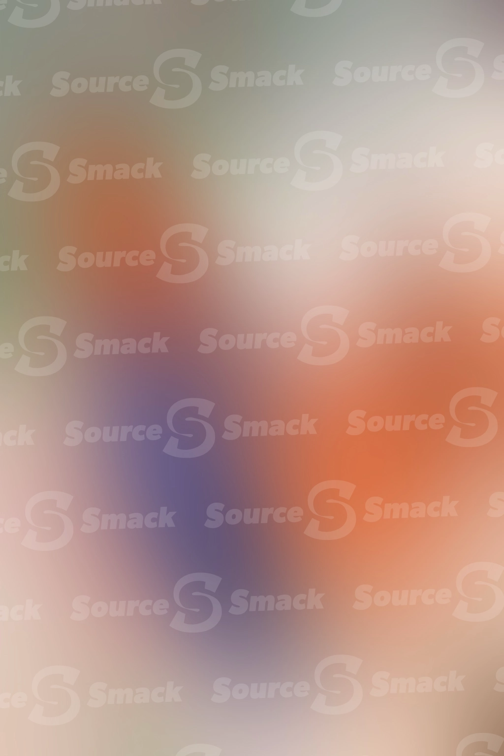 A soft blurred abstract background