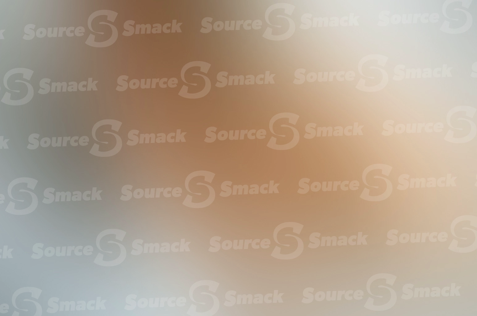 A soft blurred abstract background