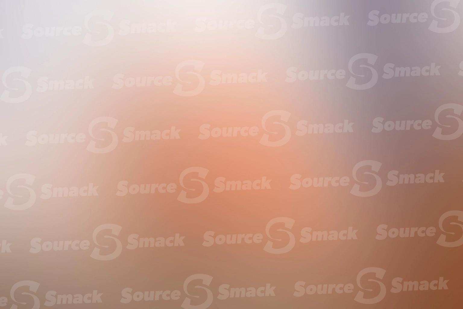 A soft blurred abstract background