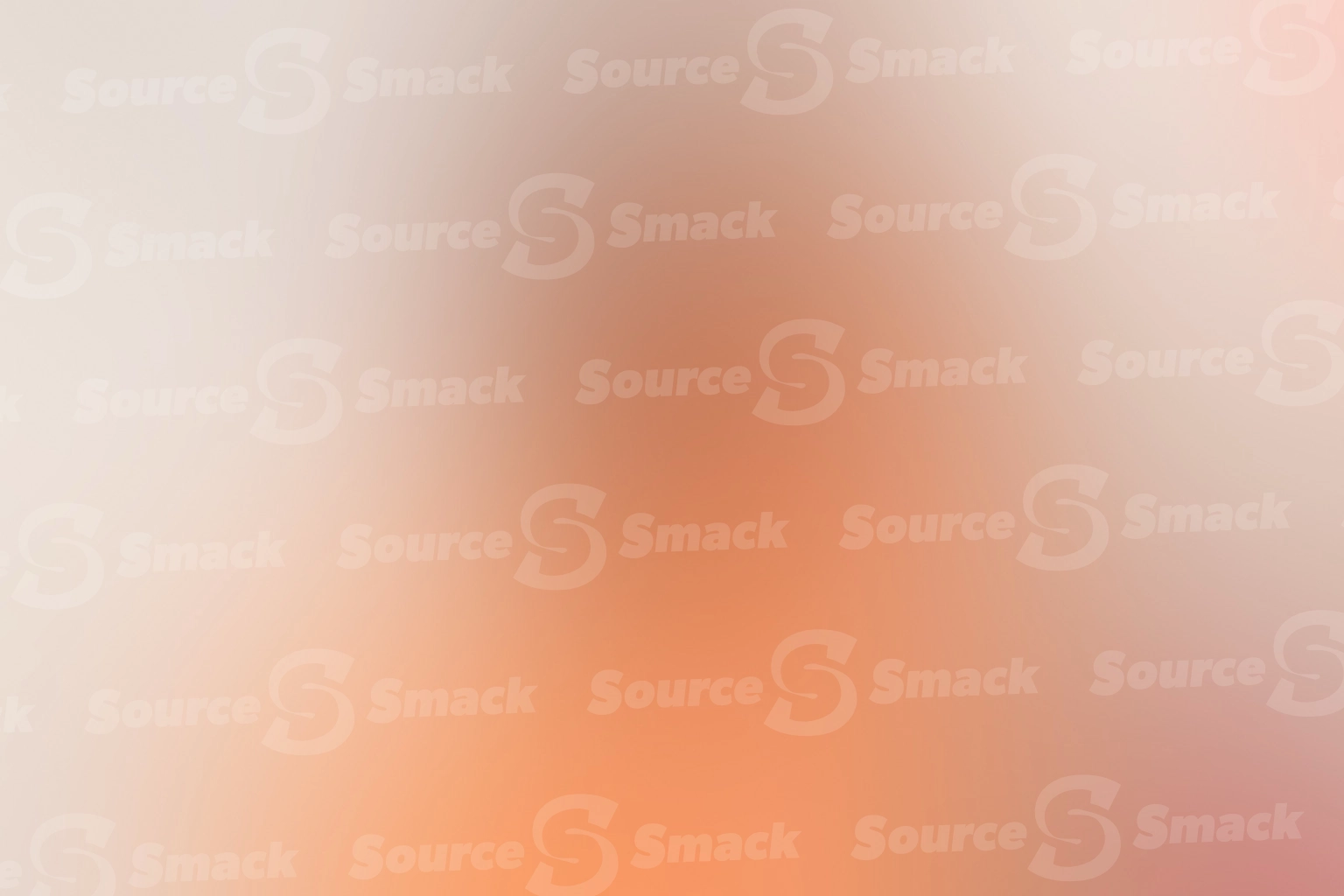 A soft blurred abstract background