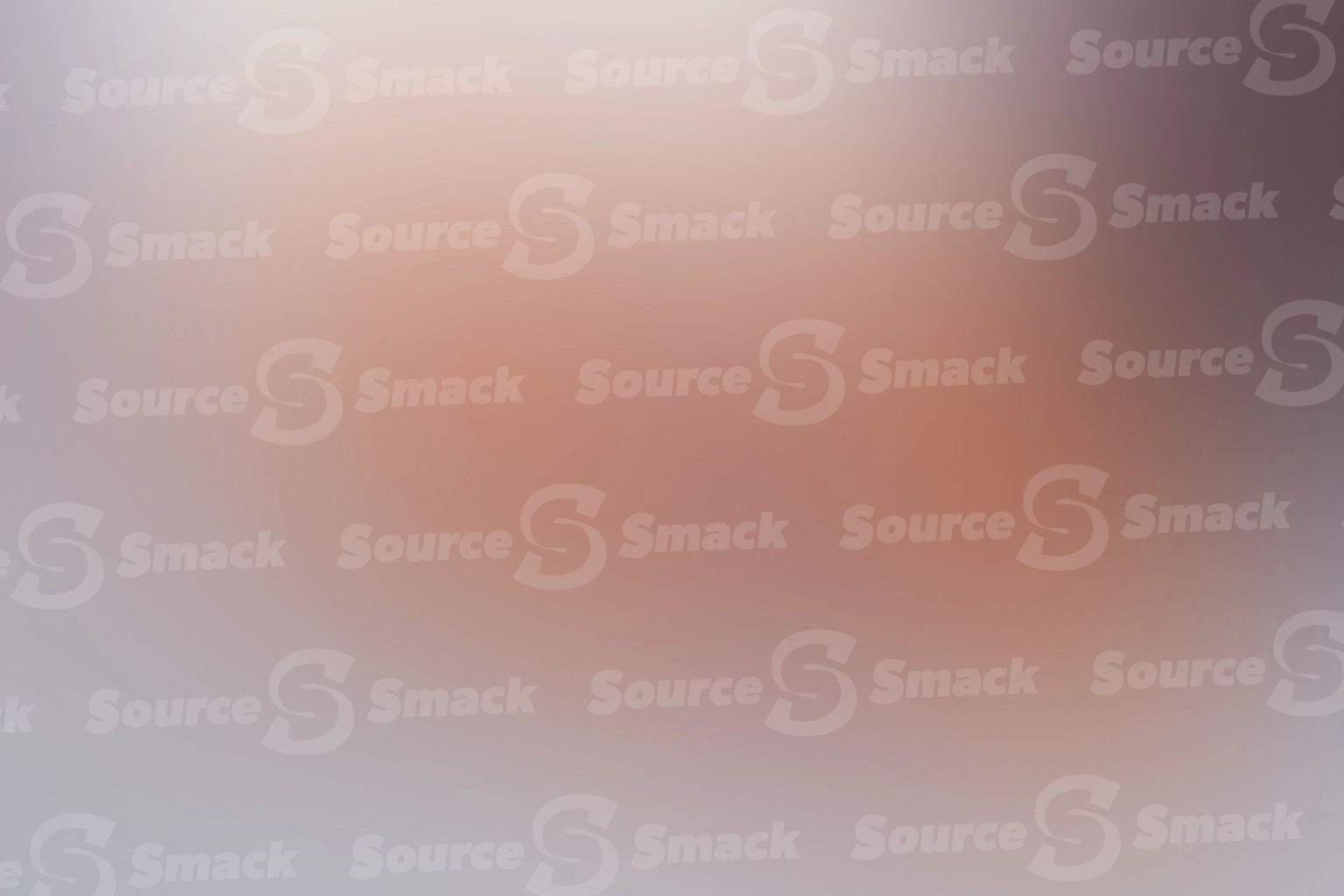 A soft blurred abstract background