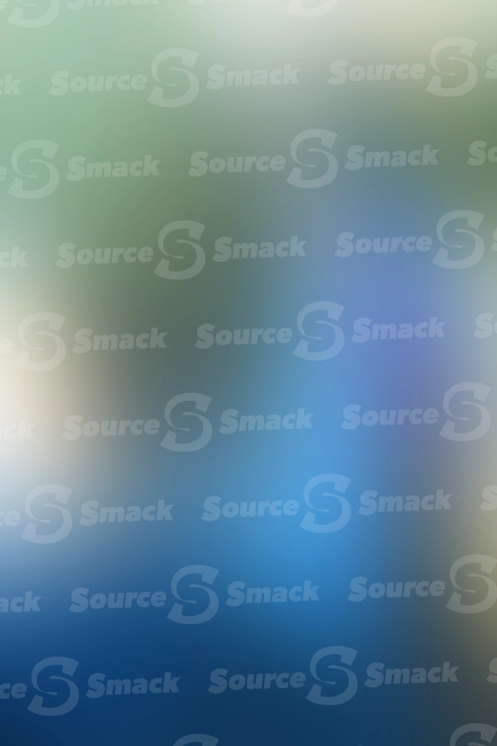 A soft blurred abstract background