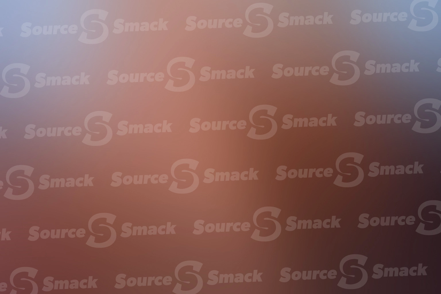 A soft blurred abstract background