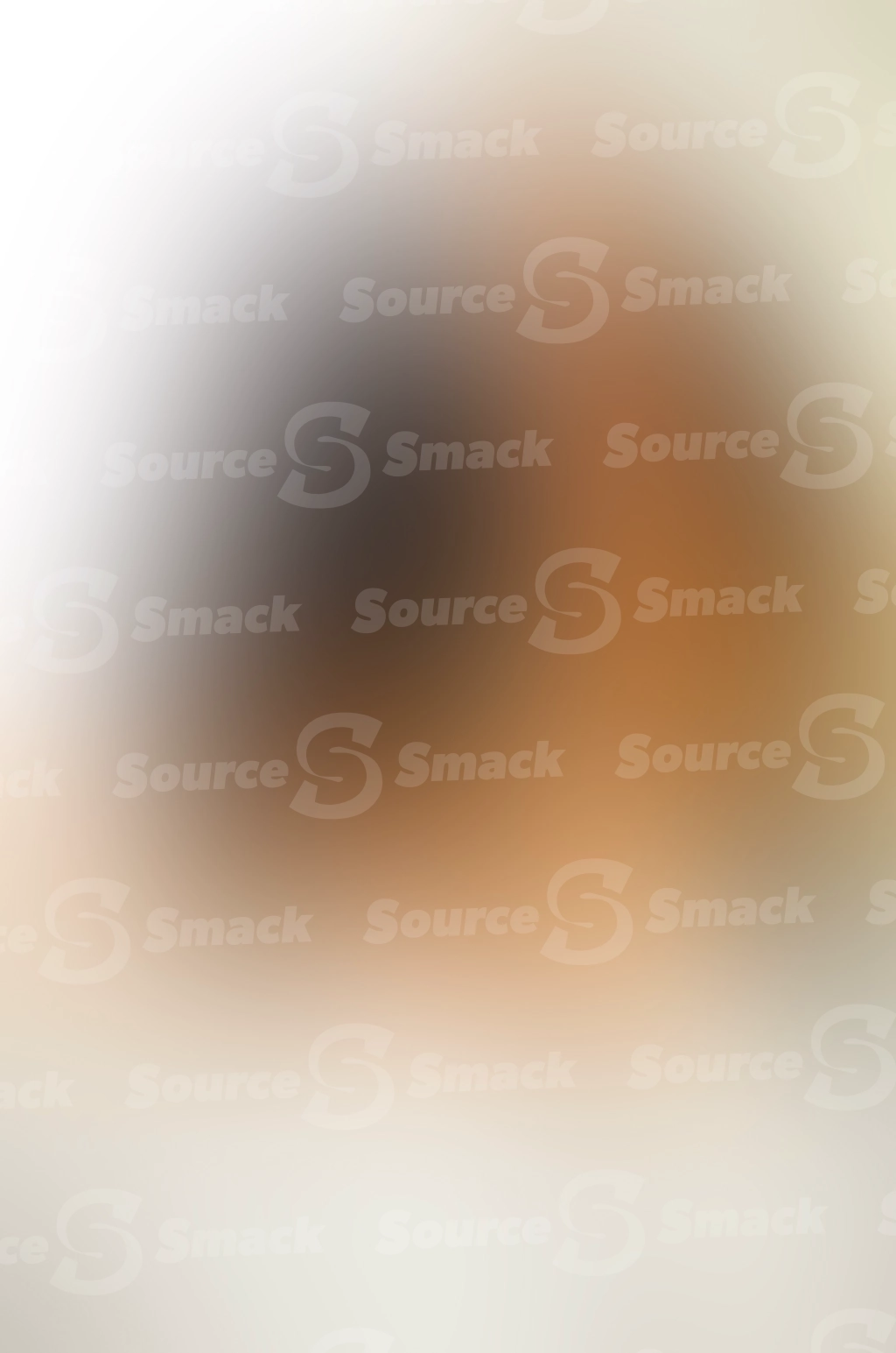 A soft blurred abstract background