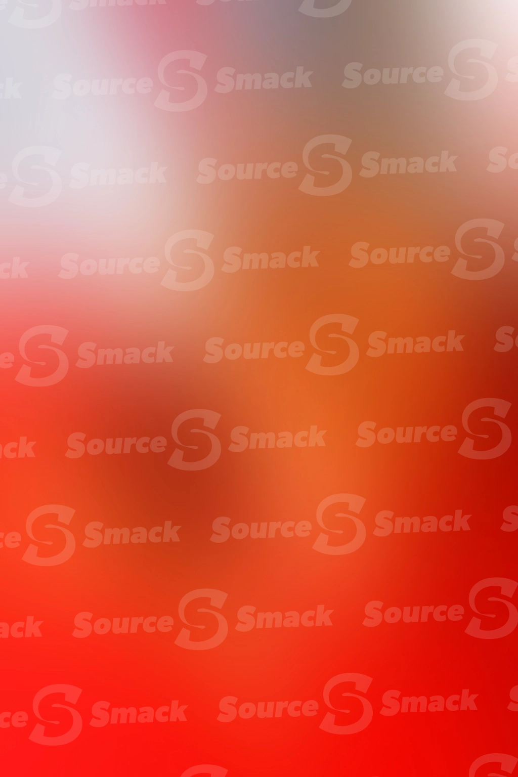 A soft blurred abstract background