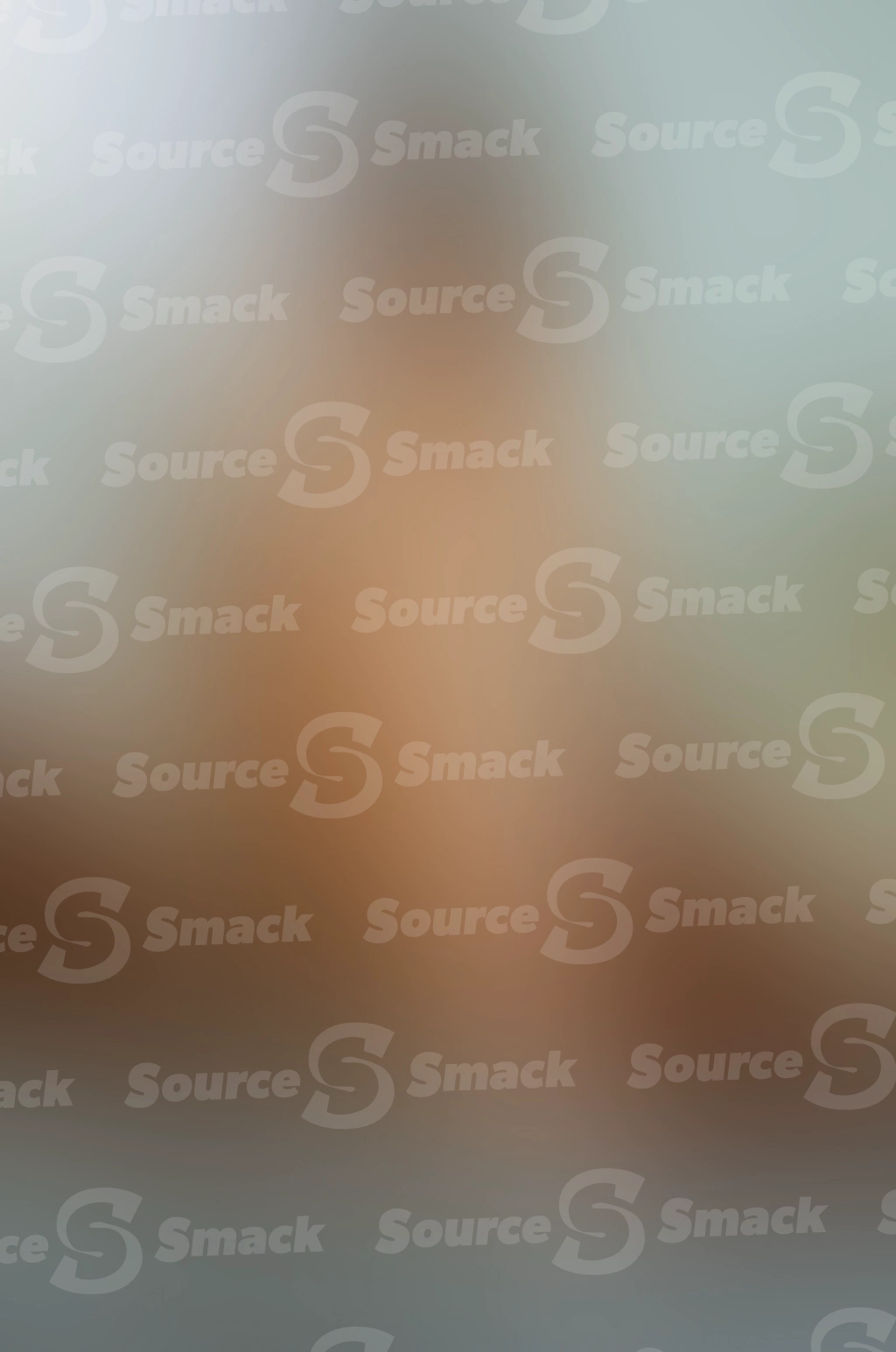 A soft blurred abstract background