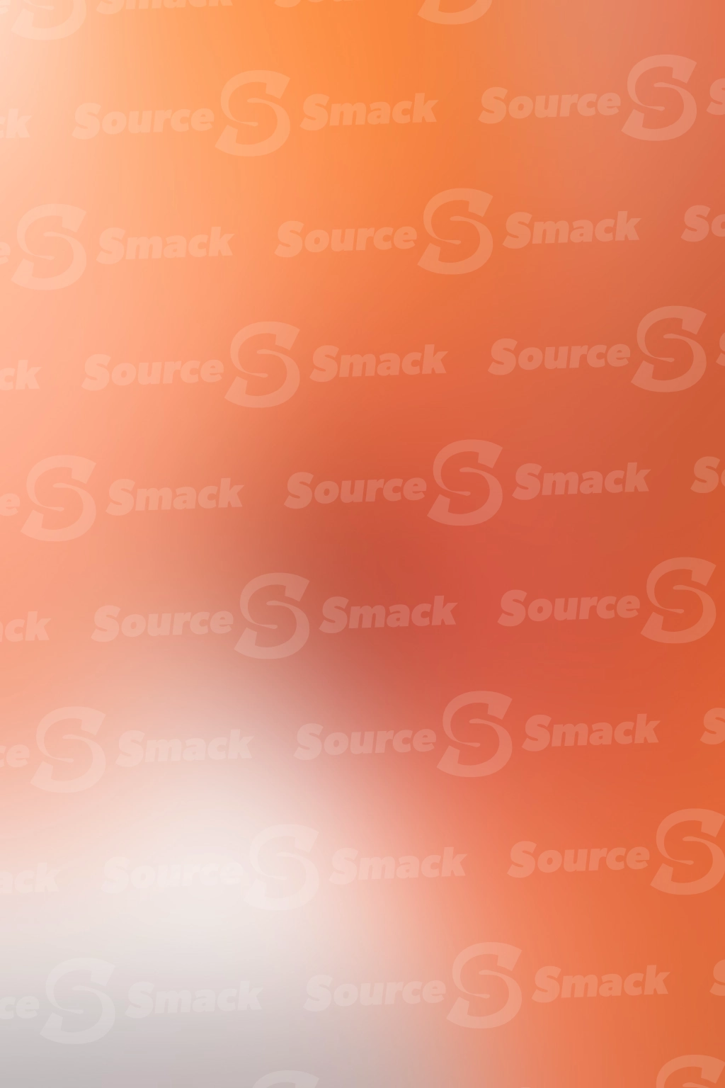 A soft blurred abstract background