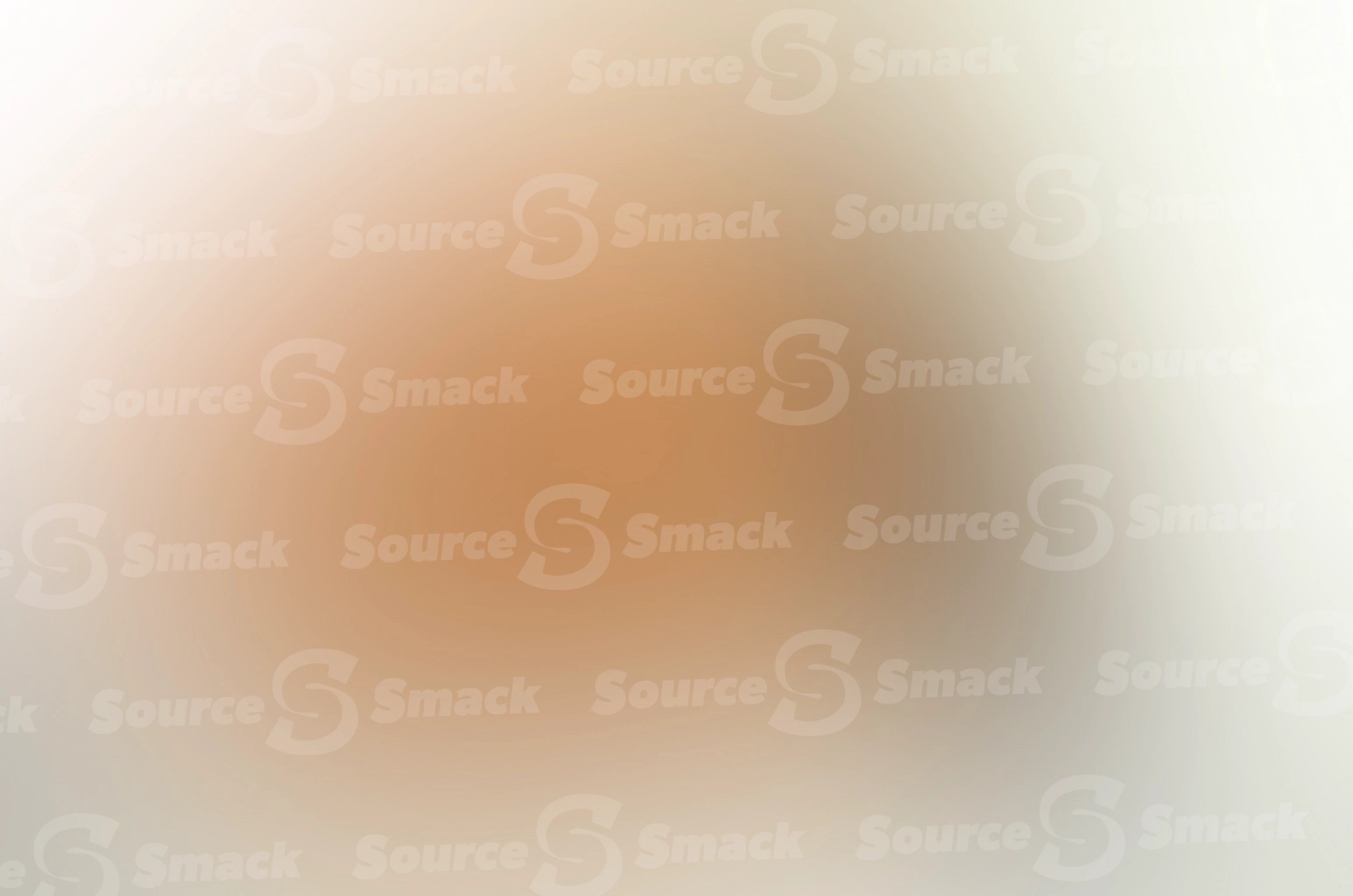A soft blurred abstract background
