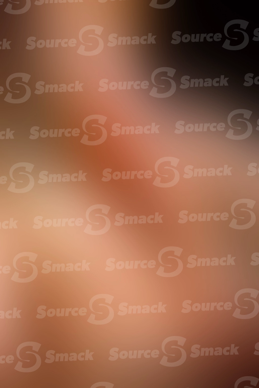 A soft blurred abstract background