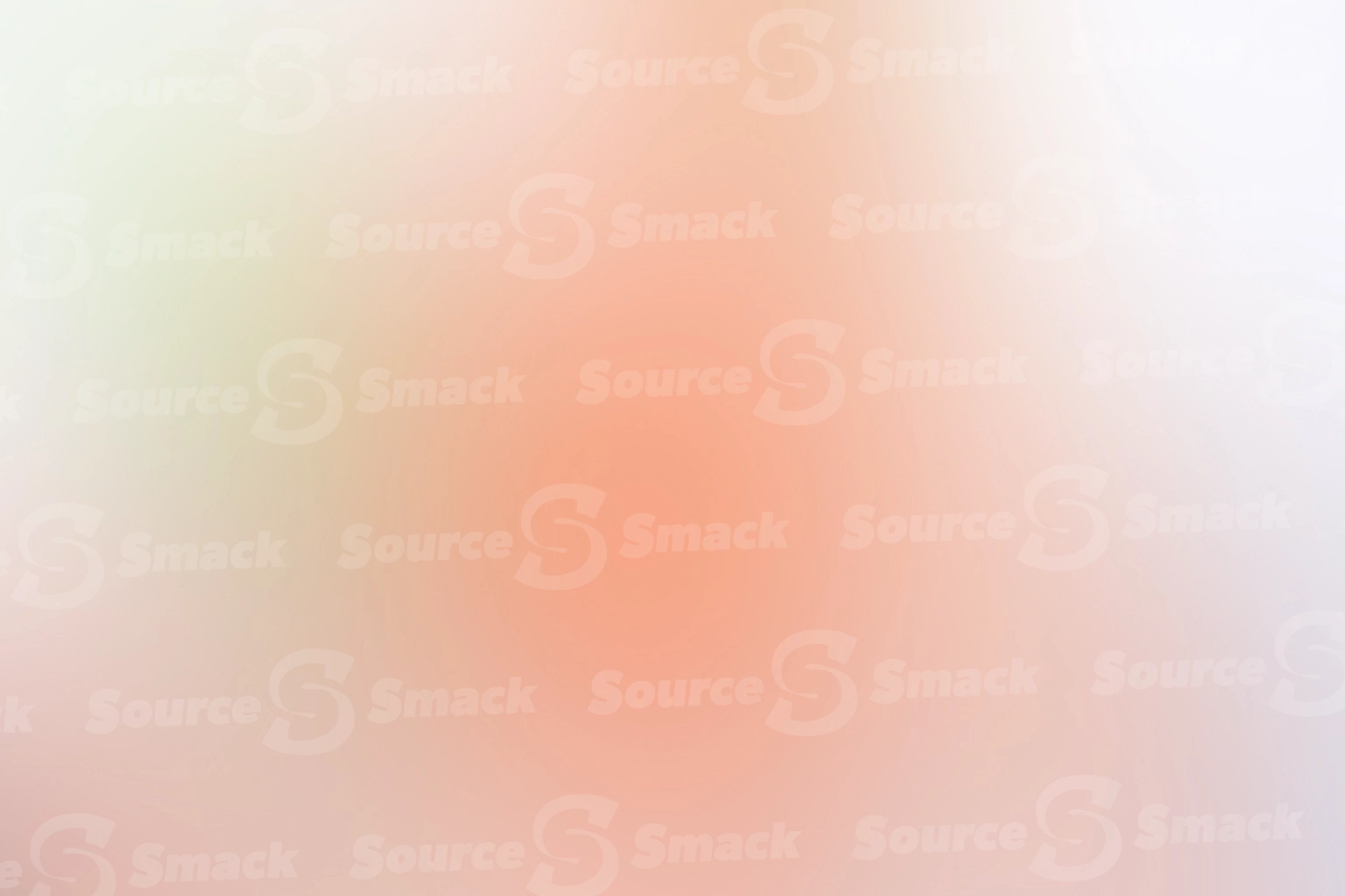 A soft blurred abstract background