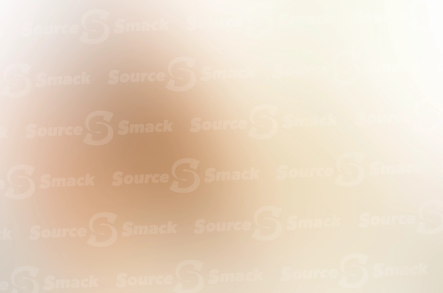 A soft blurred abstract background