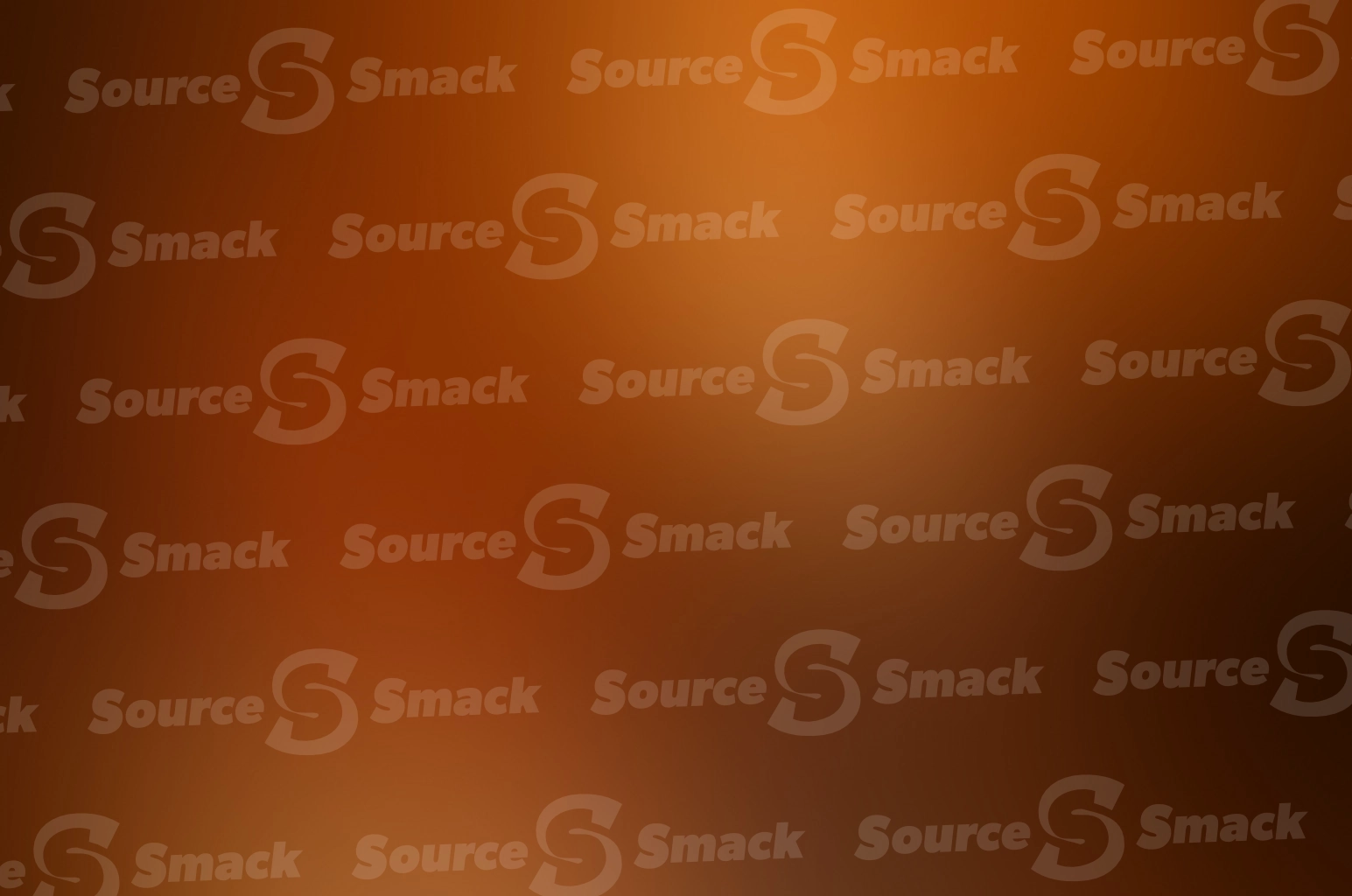 A soft blurred abstract background