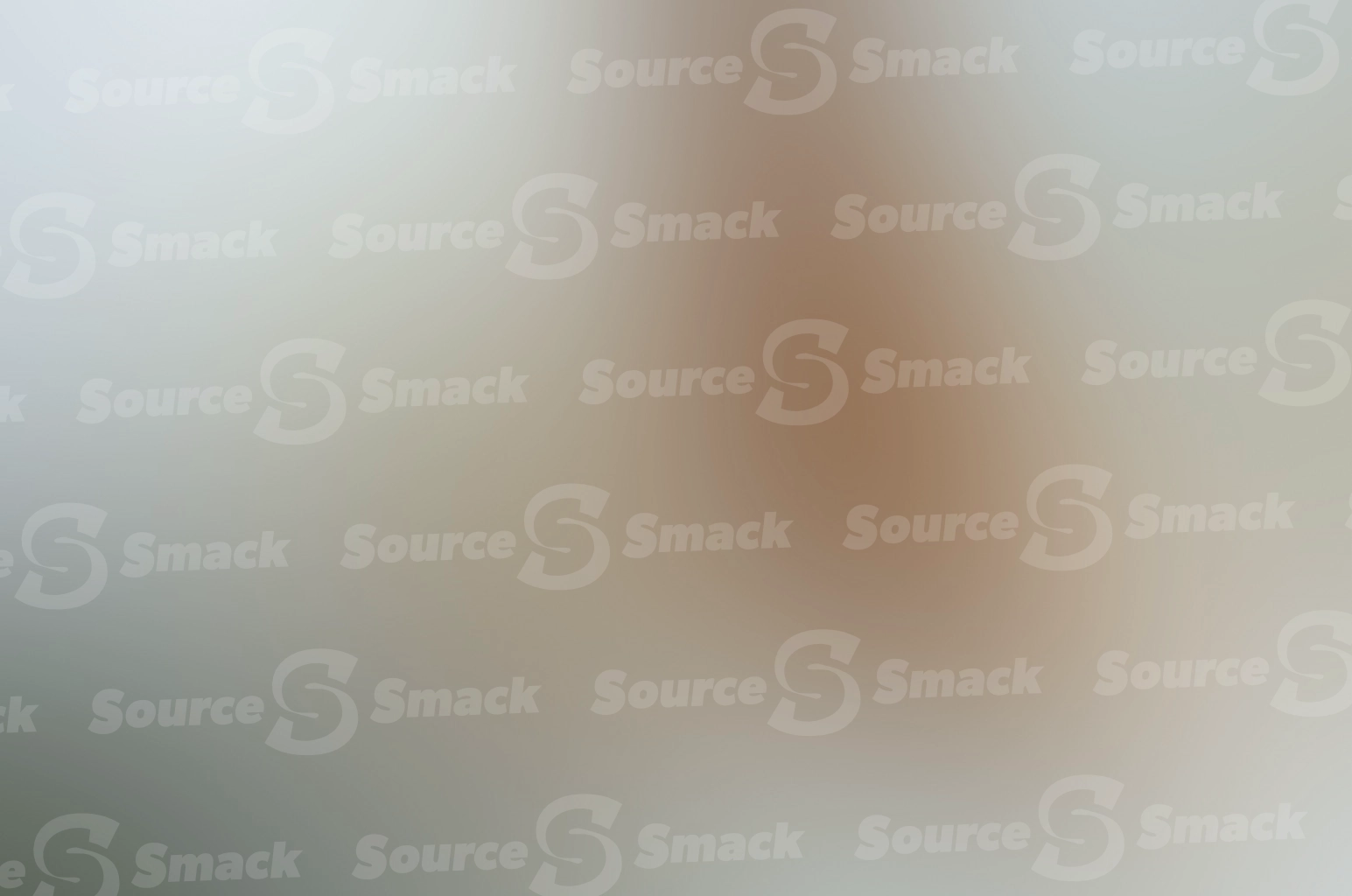 A soft blurred abstract background