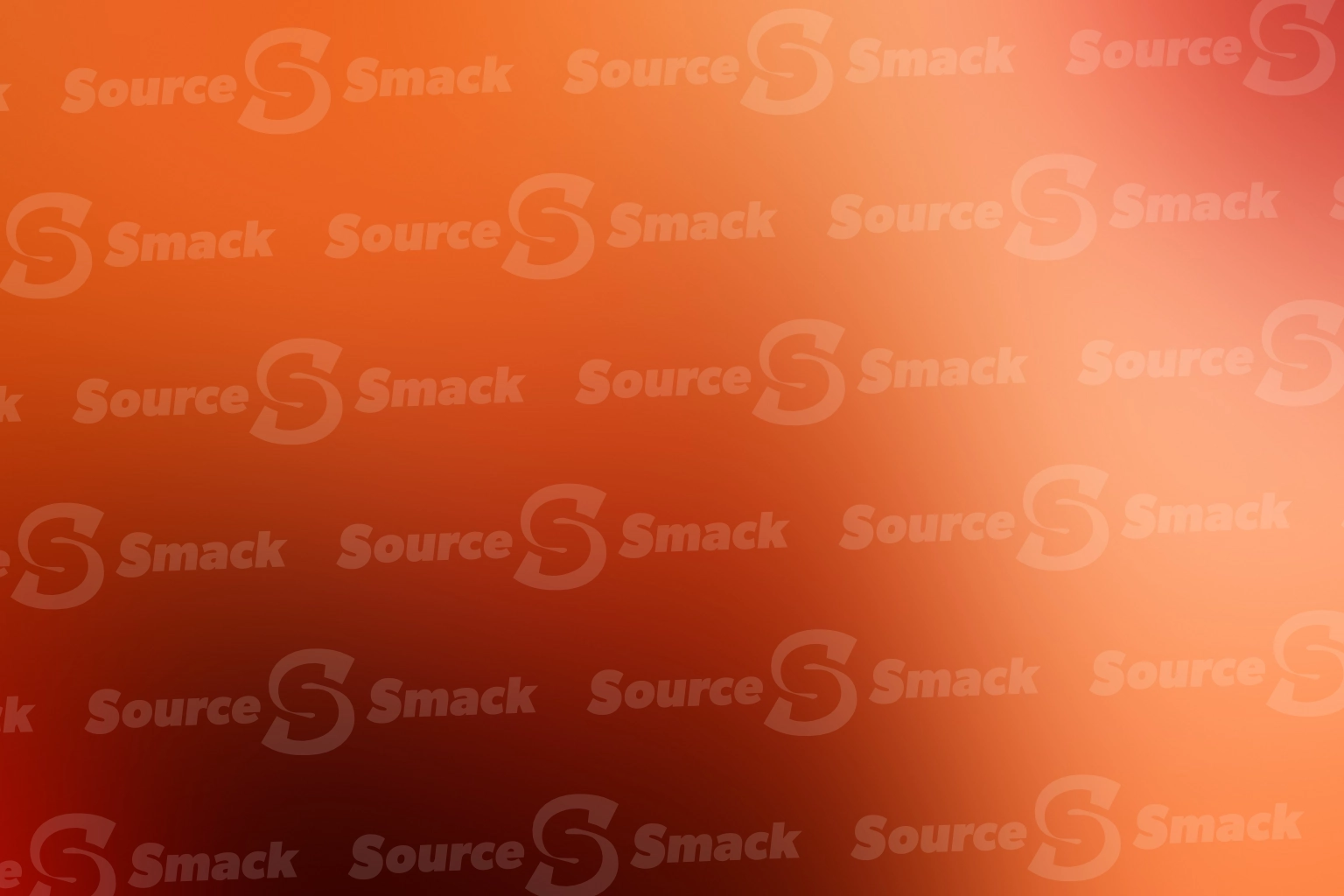 A soft blurred abstract background
