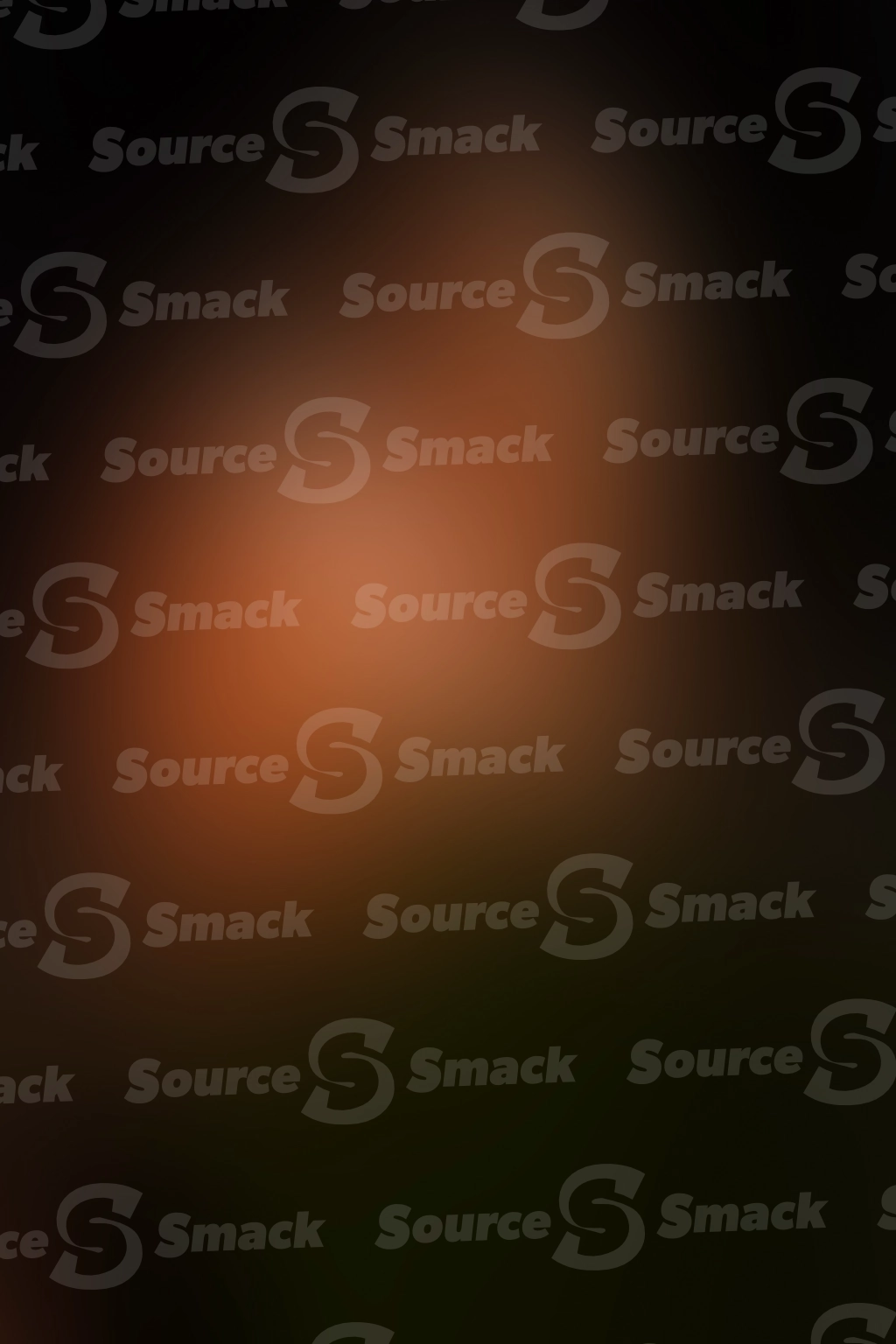 A soft blurred abstract background