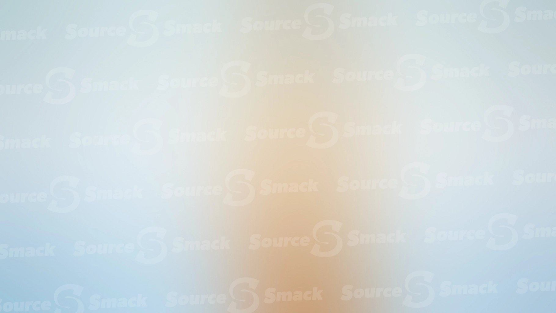A soft blurred abstract background