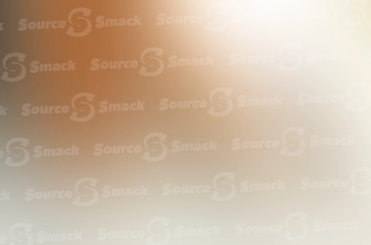 A soft blurred abstract background