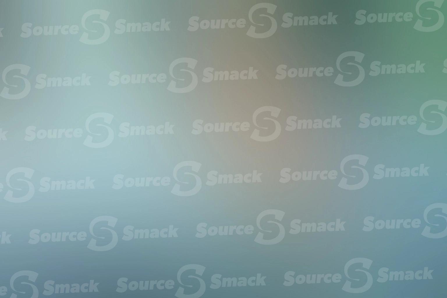 A soft blurred abstract background