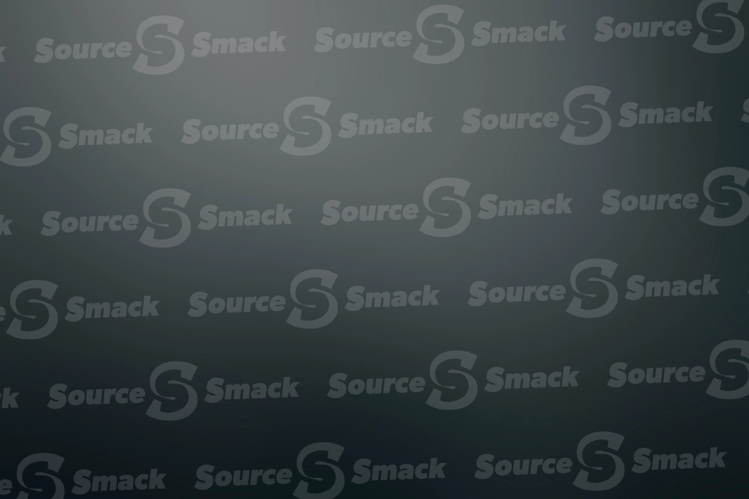 A soft blurred abstract background