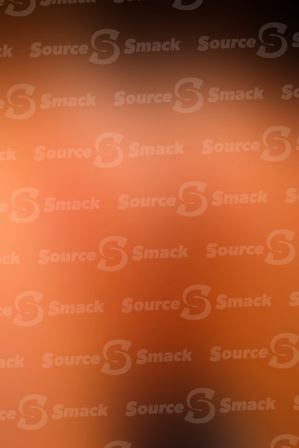 A soft blurred abstract background