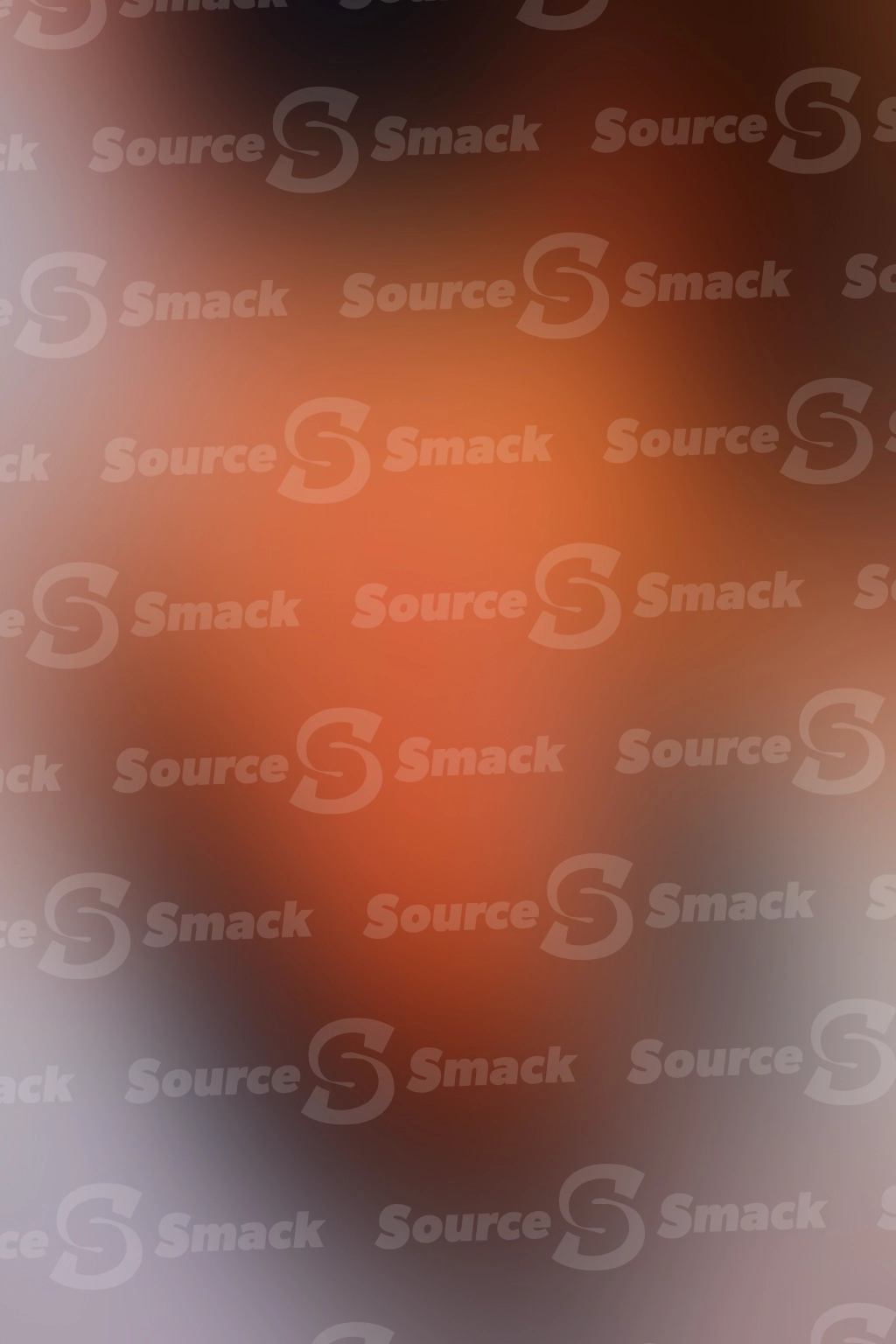 A soft blurred abstract background