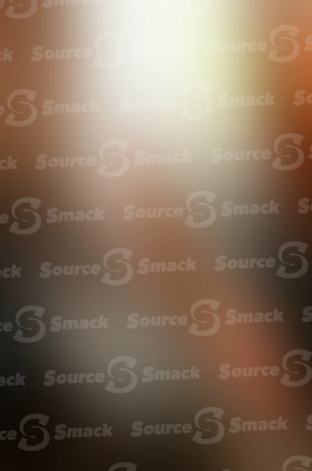 A soft blurred abstract background