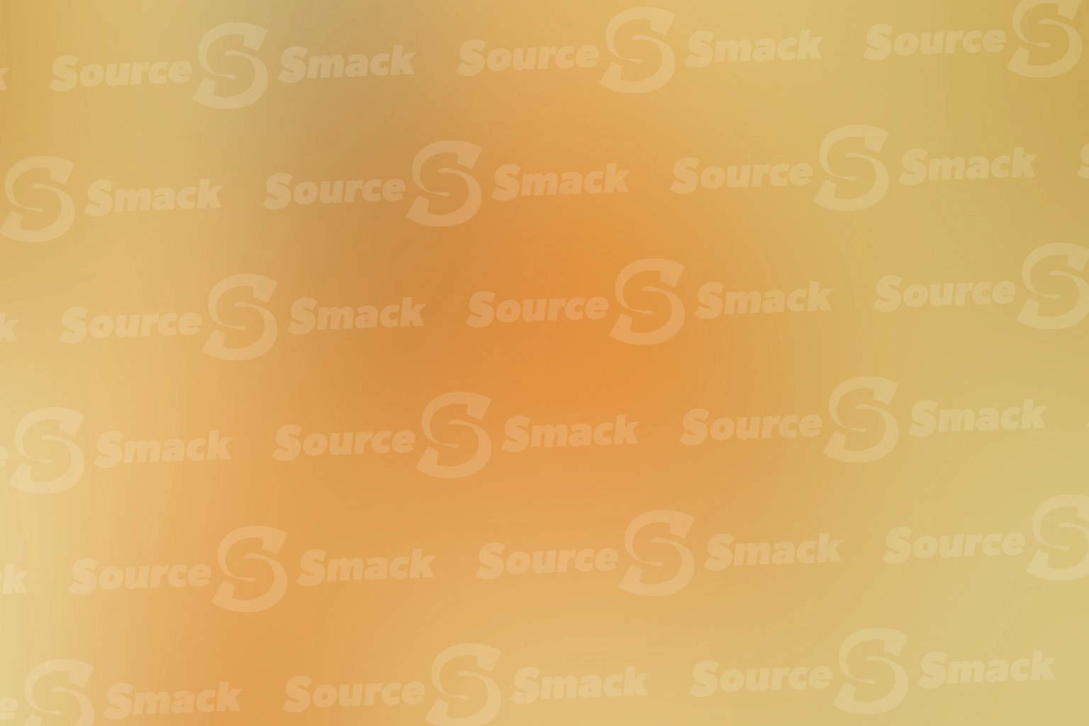 A soft blurred abstract background